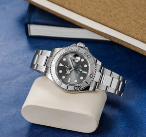 Rolex Watch For Men 126622-0001