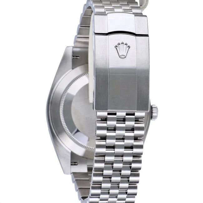 Rolex Watch For Men 126334-0028