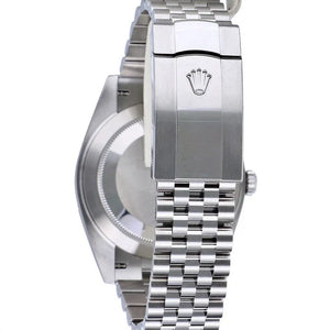 Rolex Watch For Men 126334-0028