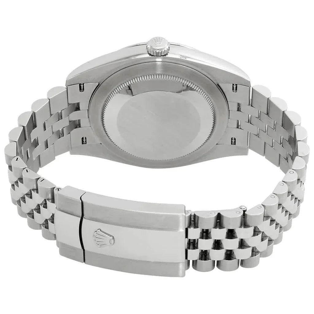 Rolex Watch For Men 126334-0028