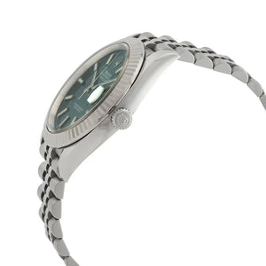 Rolex Watch For Men 126334-0028