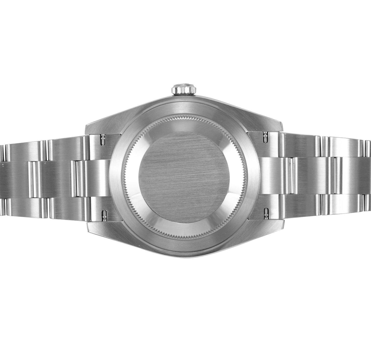 Rolex Watch For Men 126334-0017
