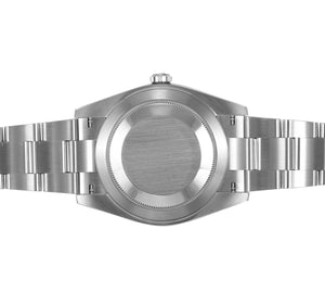 Rolex Watch For Men 126334-0017