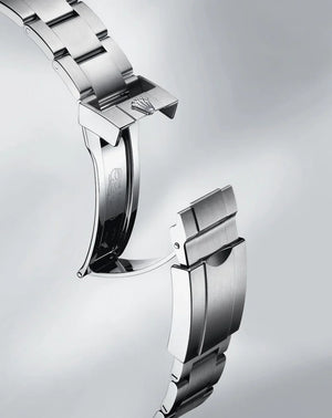 Rolex Watch For Men 116900-0001