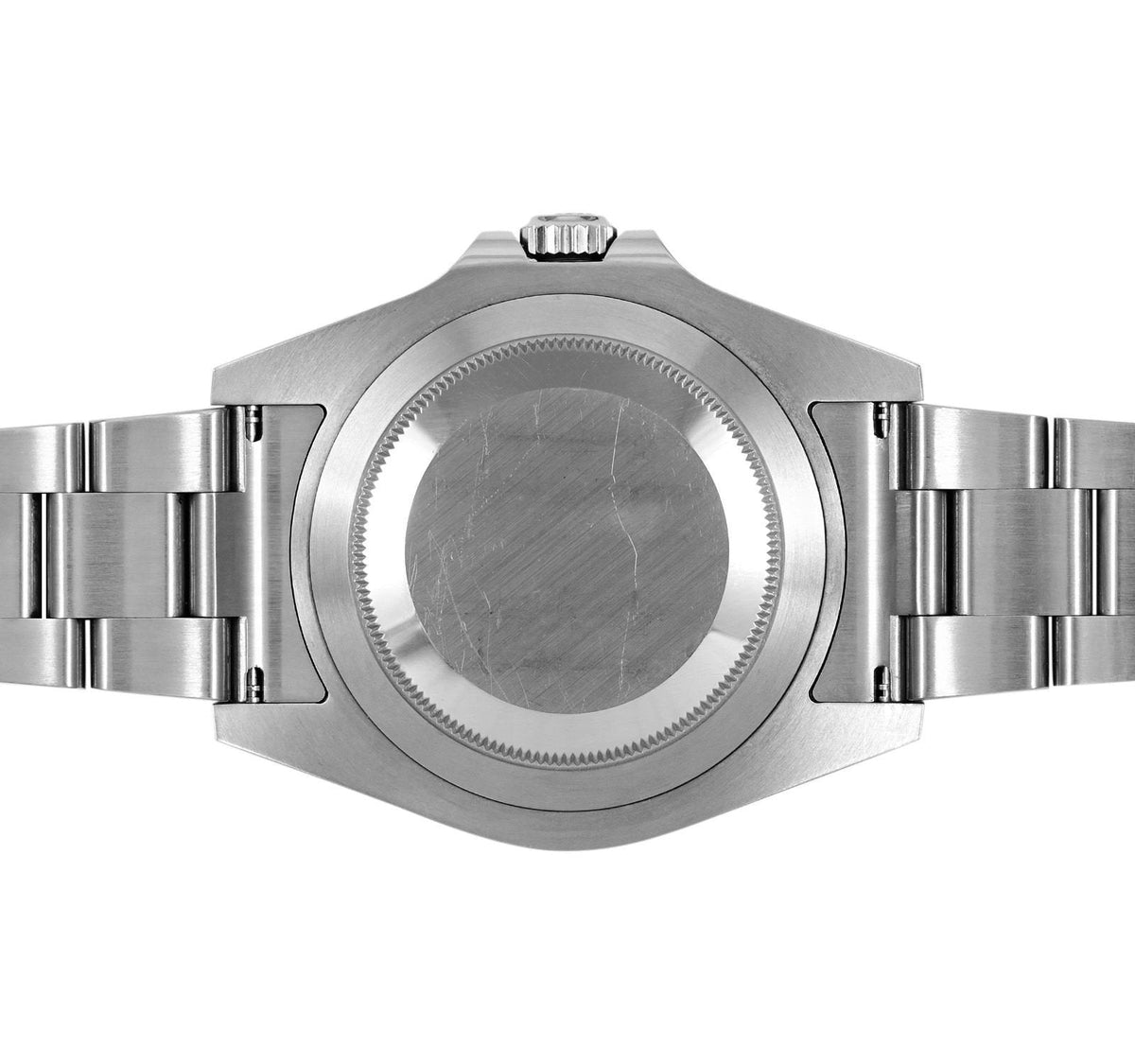 Rolex Watch For Men 116900-0001