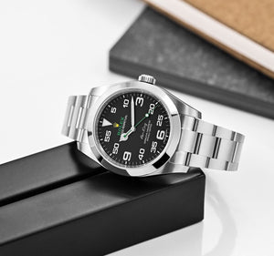 Rolex Watch For Men 116900-0001