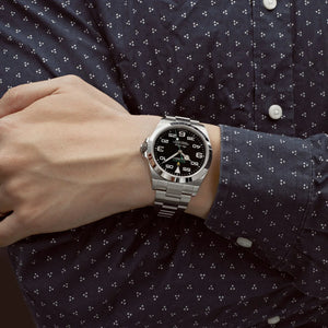 Rolex Watch For Men 116900-0001