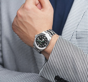 Rolex Watch For Men 116900-0001