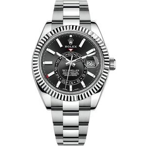 Rolex Watch For Men 326934-0005