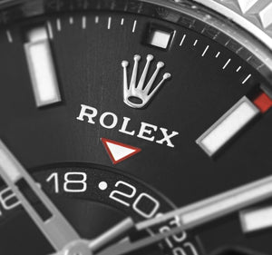 Rolex Watch For Men 326934-0005