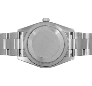 Rolex Watch For Men 326934-0005