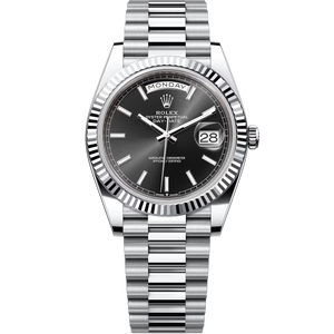 Rolex Watch For Men 228236-0003