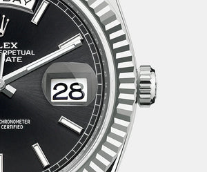 Rolex Watch For Men 228236-0003