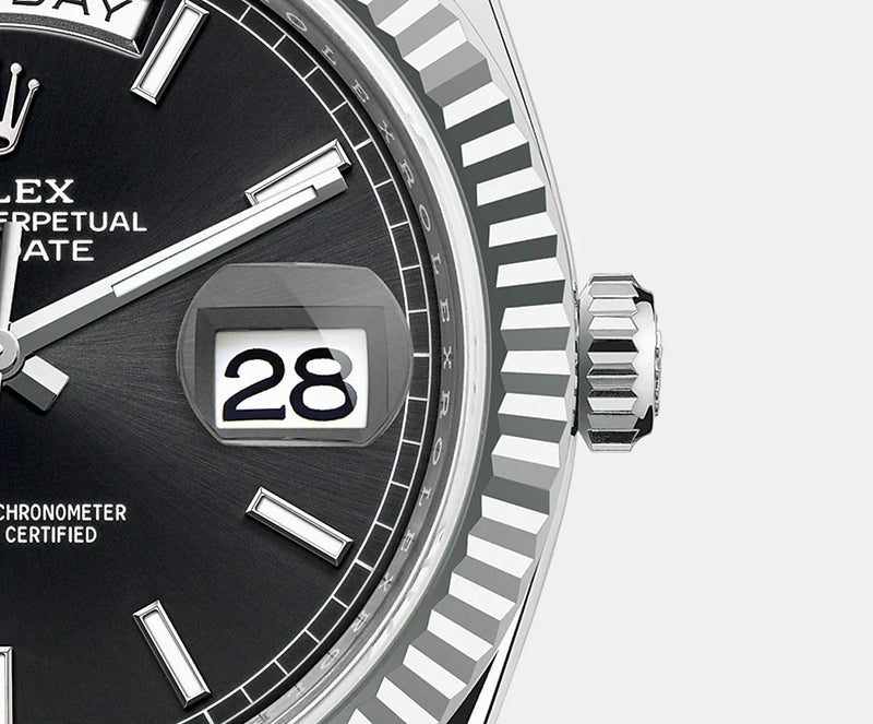 Rolex Watch For Men 228236-0003