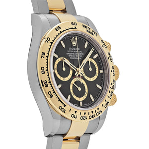 Rolex Watch For Men 126503-0003
