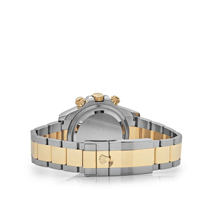 Rolex Watch For Men 126503-0003