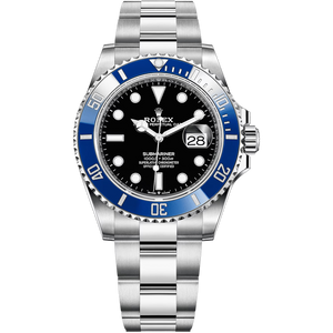 Rolex Watch For Men 126619LB-0003