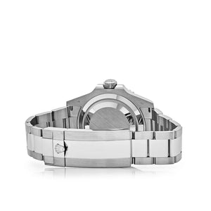 Rolex Watch For Men 126619LB-0003