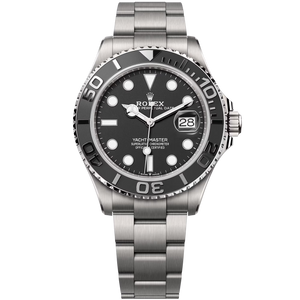 Rolex Watch For Men 226627-0001