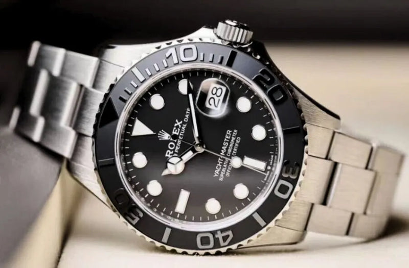 Rolex Watch For Men 226627-0001