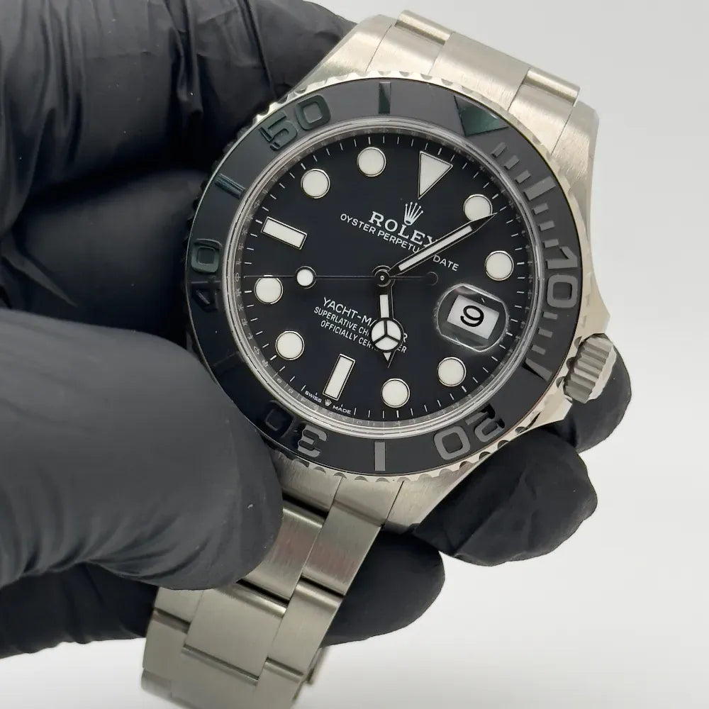 Rolex Watch For Men 226627-0001