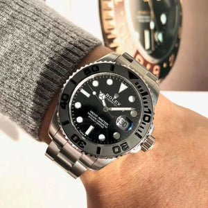Rolex Watch For Men 226627-0001