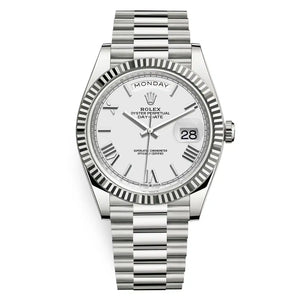 Rolex Watch For Men 228239-0046