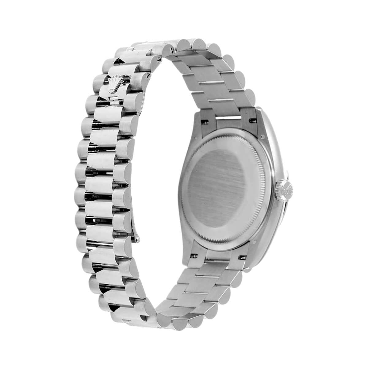 Rolex Watch For Men 228239-0046