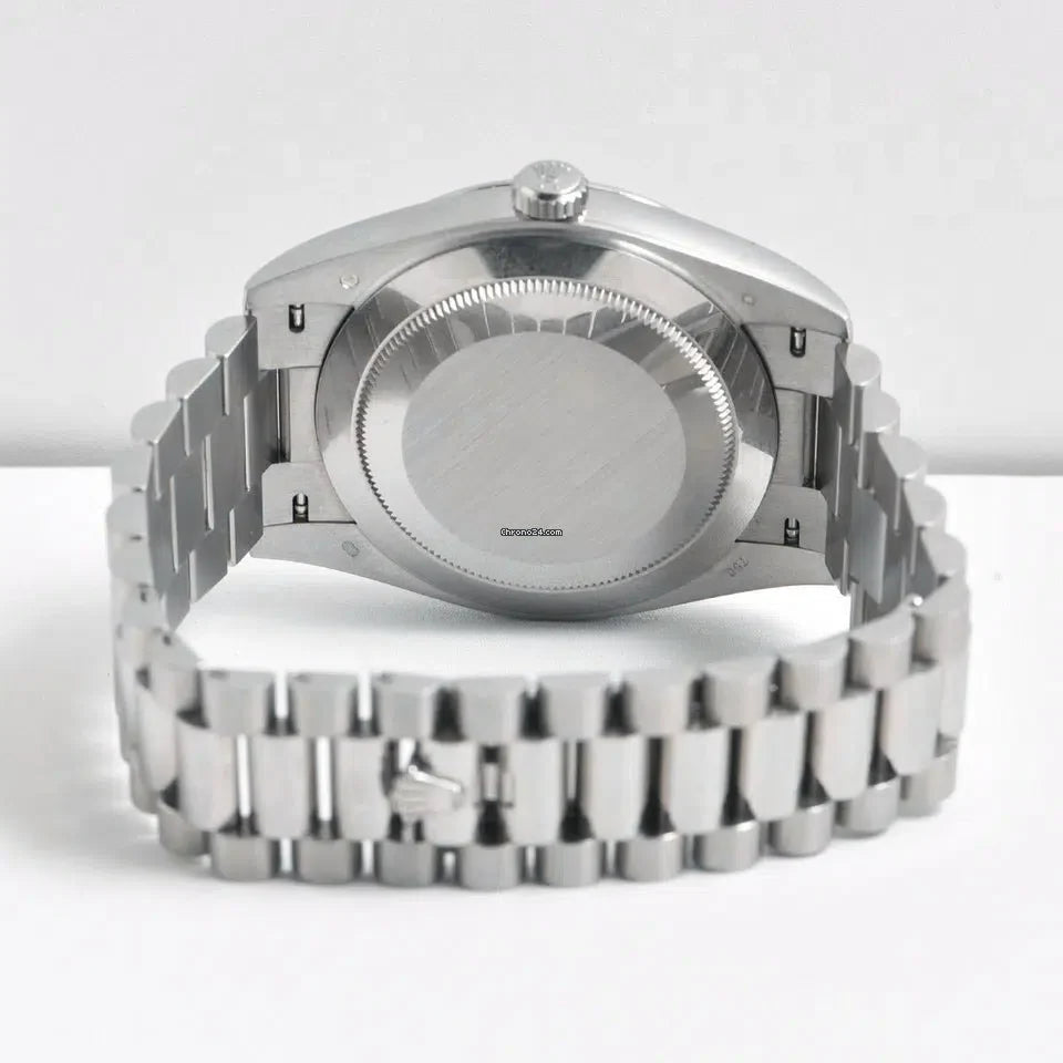 Rolex Watch For Men 228239-0046