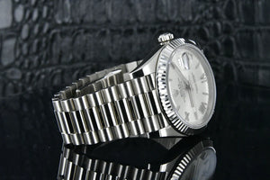 Rolex Watch For Men 228239-0046