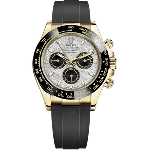 Rolex Watch For Men 116518LN-0076