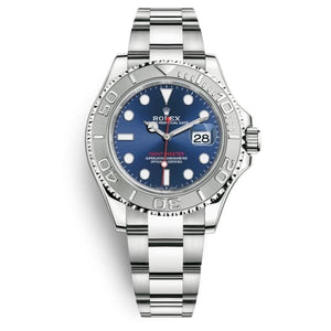 Rolex Watch For Men 116622-0001