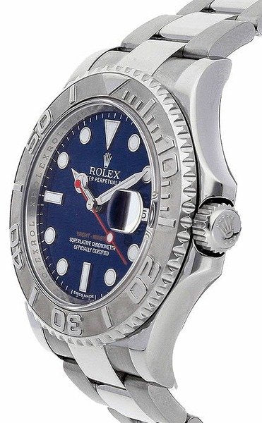 Rolex Watch For Men 116622-0001