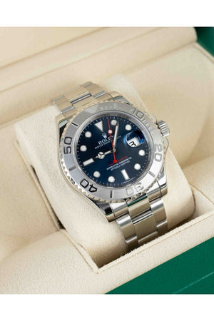 Rolex Watch For Men 116622-0001