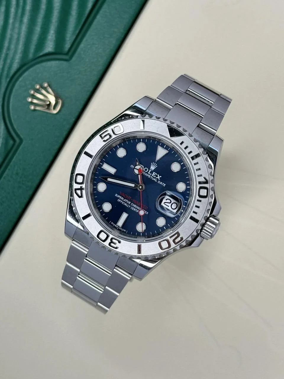 Rolex Watch For Men 116622-0001