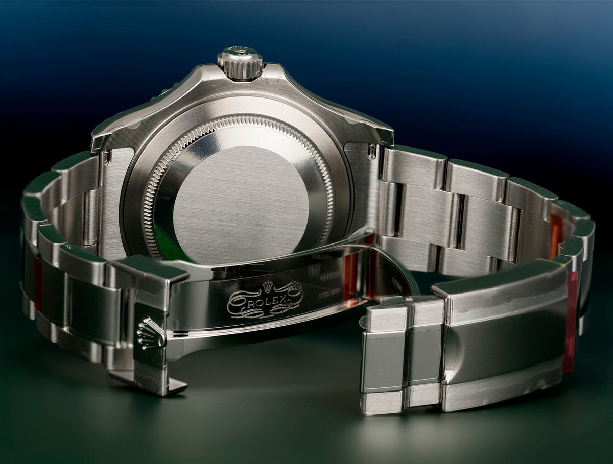 Rolex Watch For Men 116622-0001