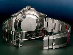 Rolex Watch For Men 116622-0001