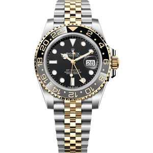 Rolex Watch For Men 126713GRNR-0001