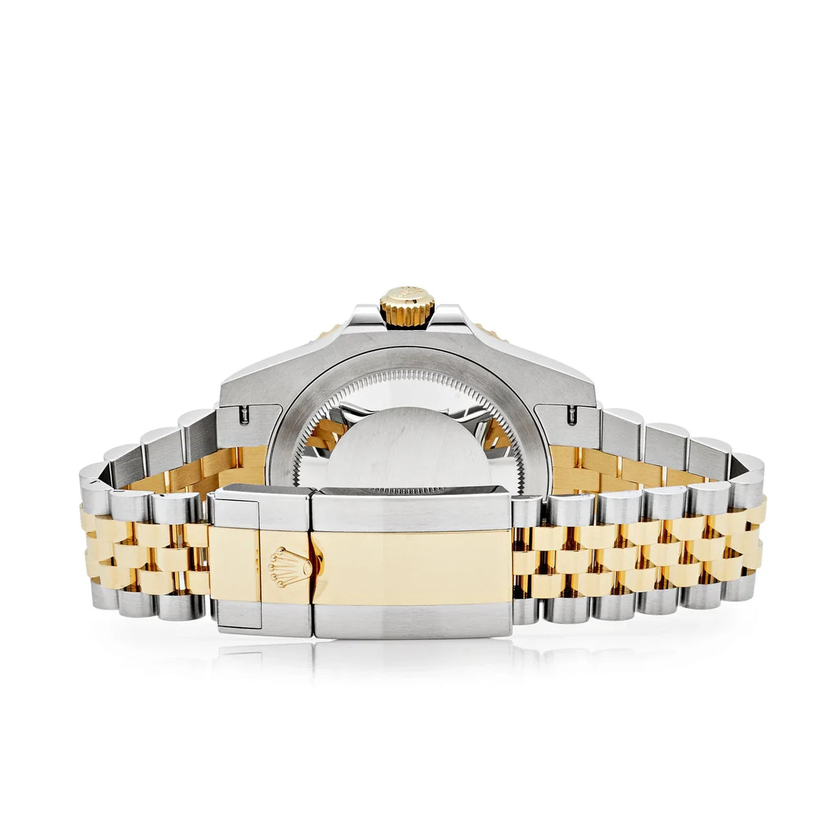 Rolex Watch For Men 126713GRNR-0001