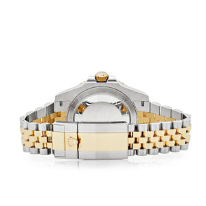 Rolex Watch For Men 126713GRNR-0001