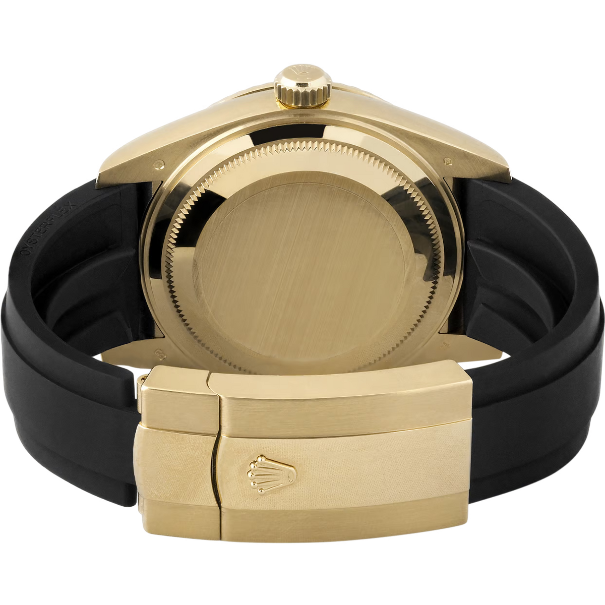 Rolex Watch For Men 326238-0009