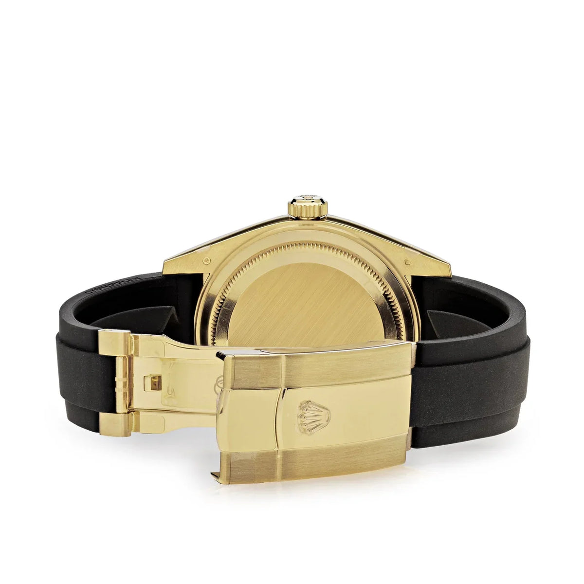 Rolex Watch For Men 326238-0009