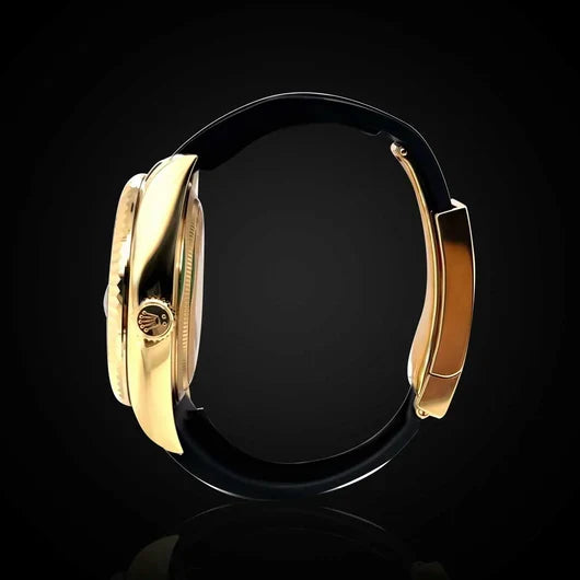Rolex Watch For Men 326238-0009