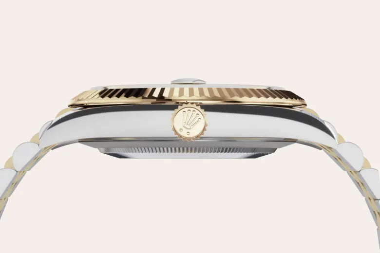 Rolex Watch For Men 126333-0010