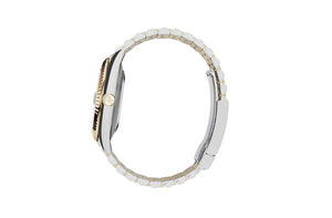 Rolex Watch For Men 126333-0010