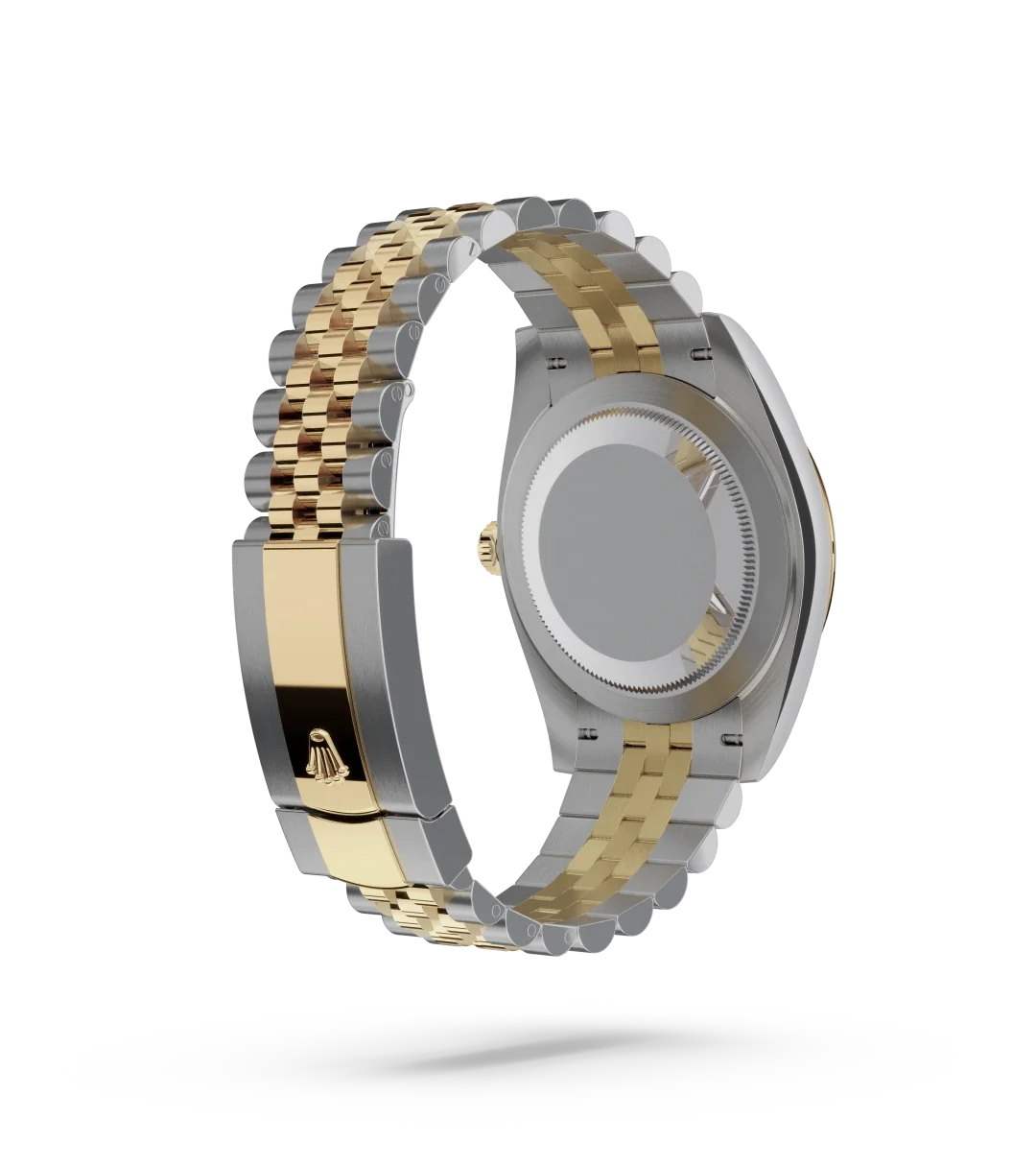 Rolex Watch For Men 126333-0010