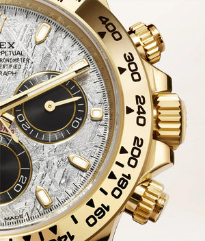 Rolex Watch For Men 116508-0015
