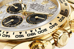Rolex Watch For Men 116508-0015