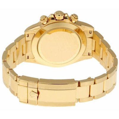Rolex Watch For Men 116508-0015