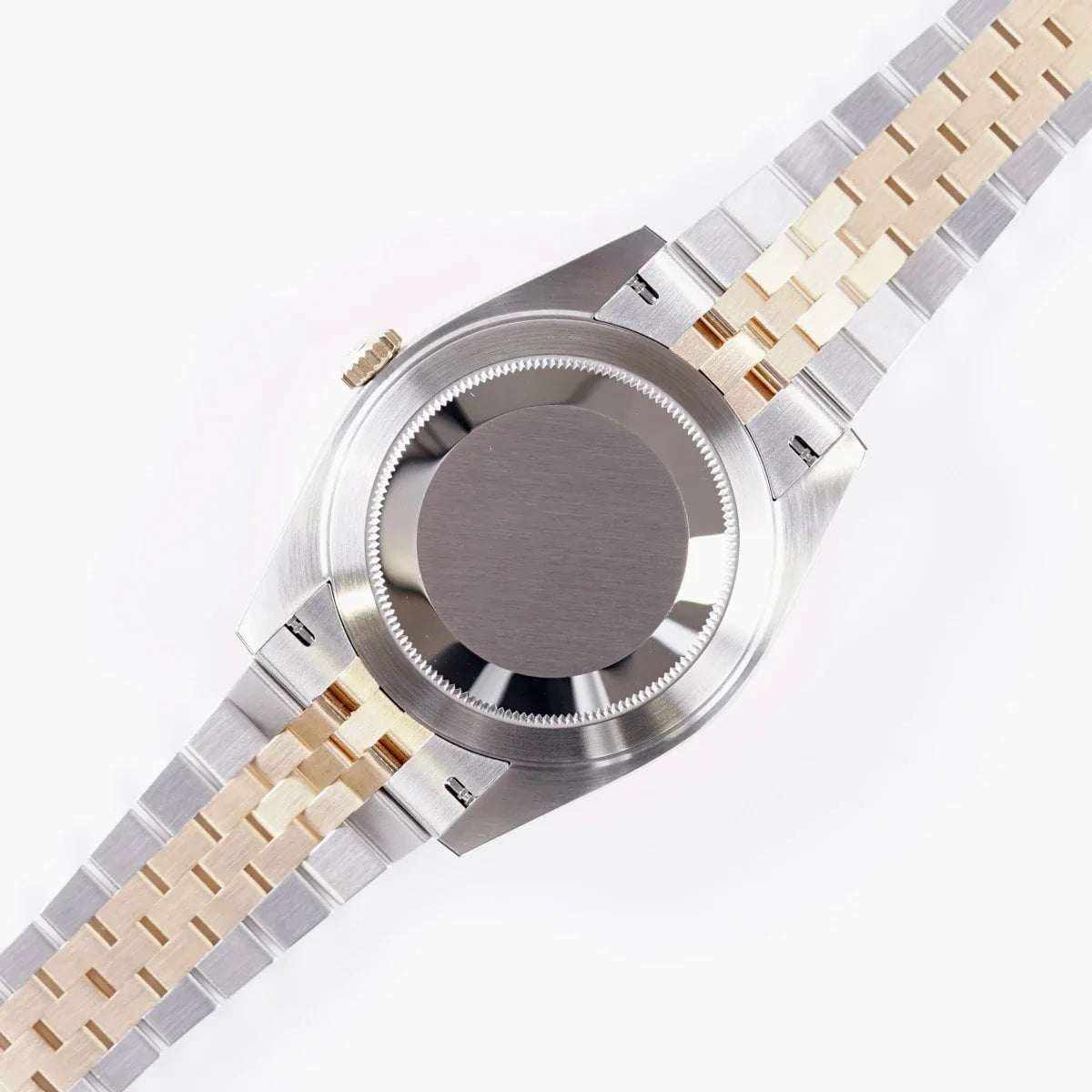Rolex Datejust Watch For Men 126333-0014
